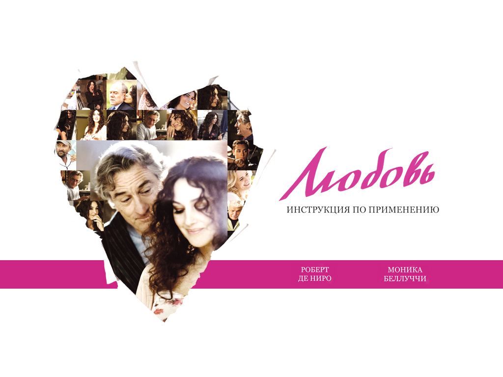 ������: ���������� �� ����������