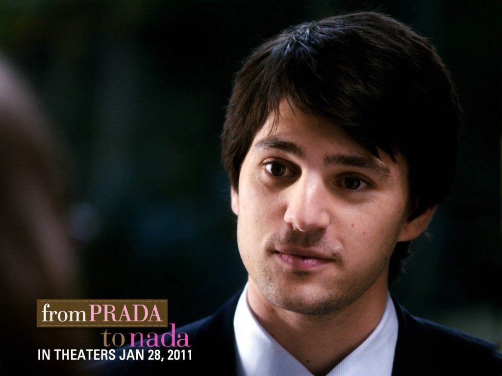 Prada � �������