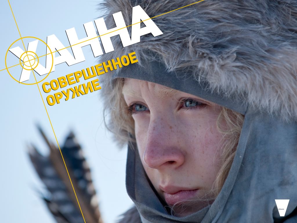 �����. ����������� ������