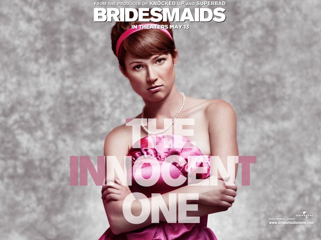 �������� � ������