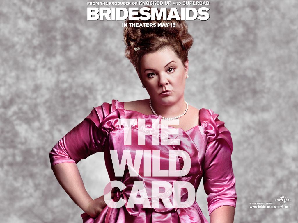 �������� � ������