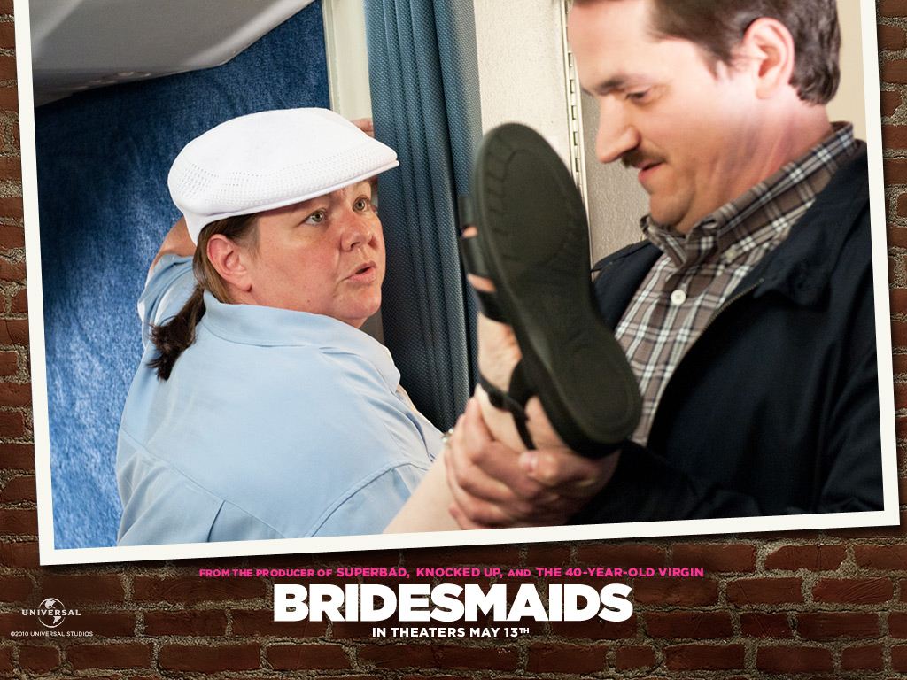 �������� � ������