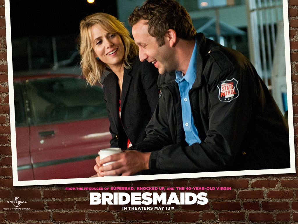 �������� � ������