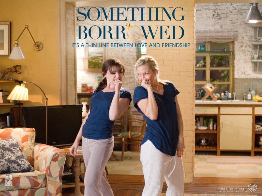 ����� ��������