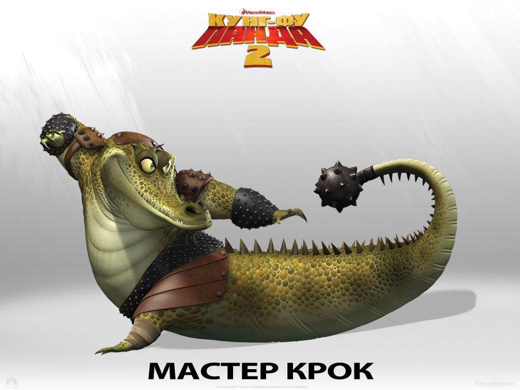 ����-�� ����� 2