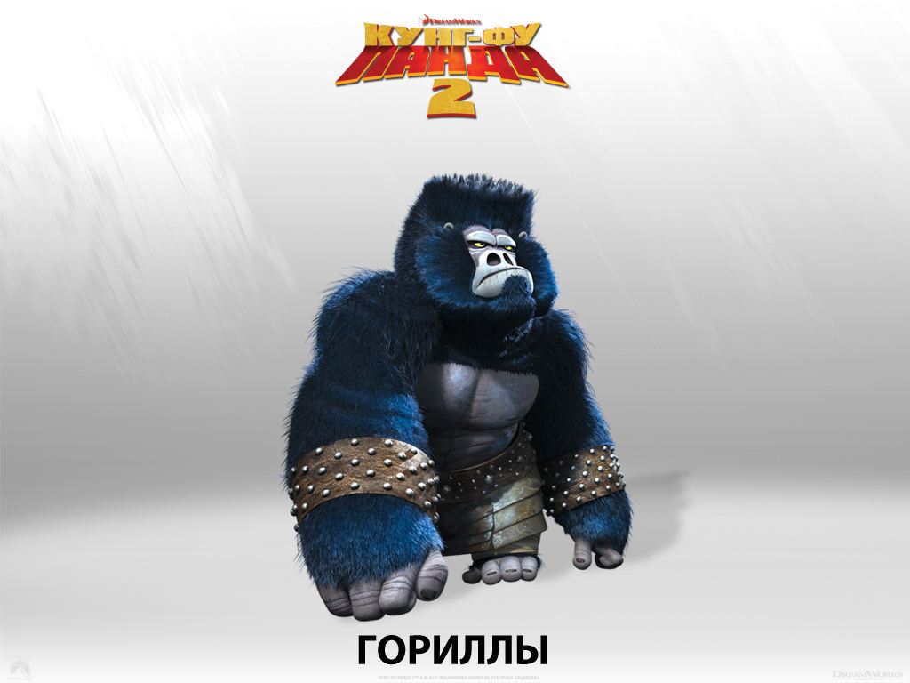 ����-�� ����� 2