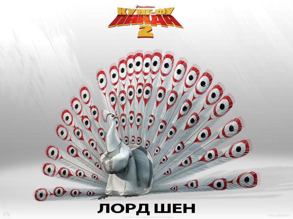 ����-�� ����� 2