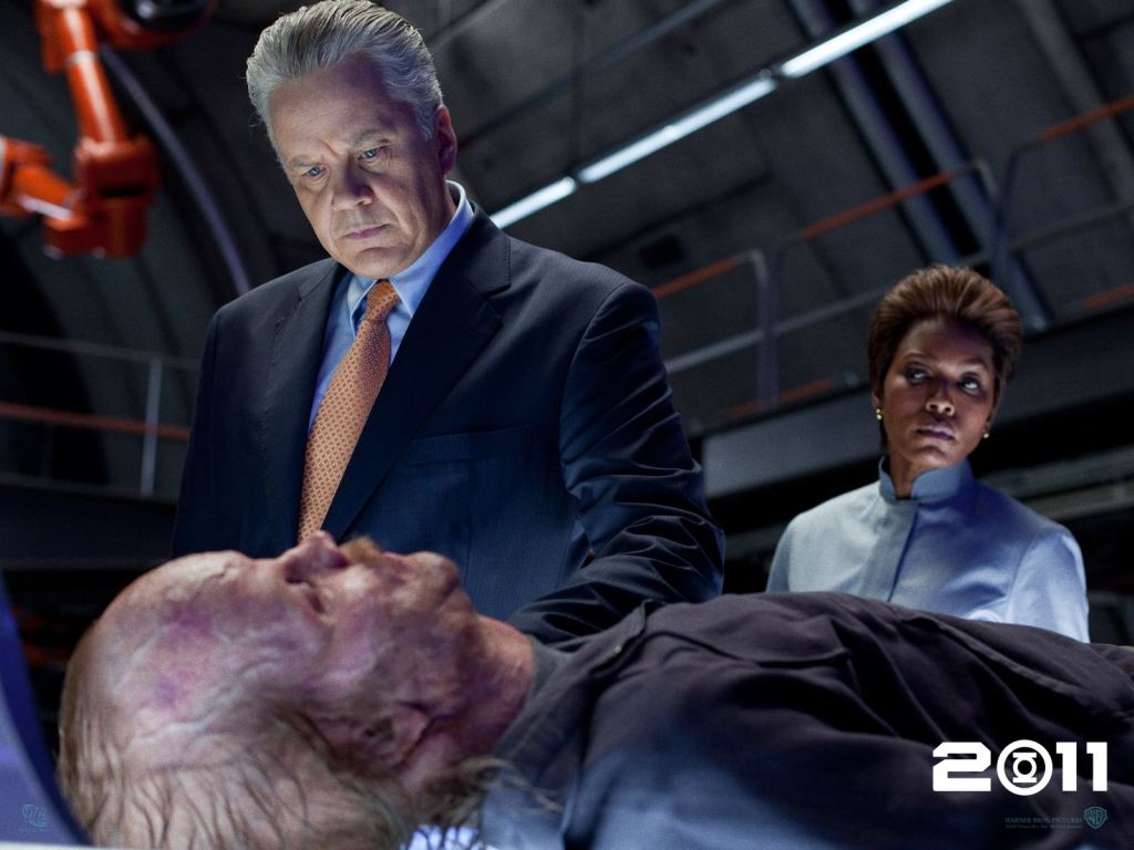 ������� ������