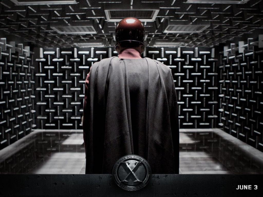 ���� ���: ������ �����