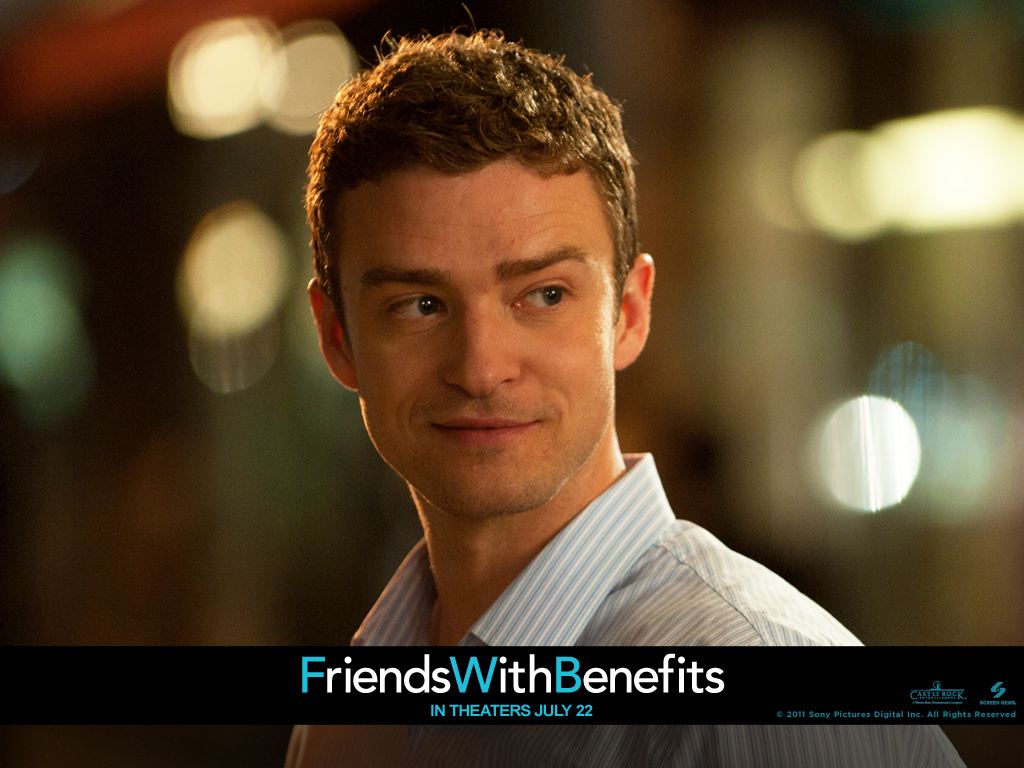 ���� �� ������