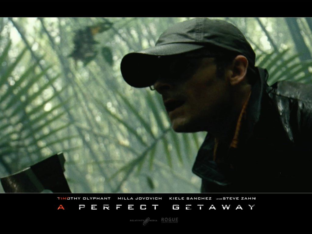 ��������� �����