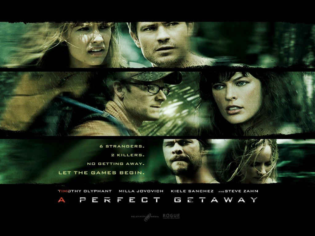 ��������� �����