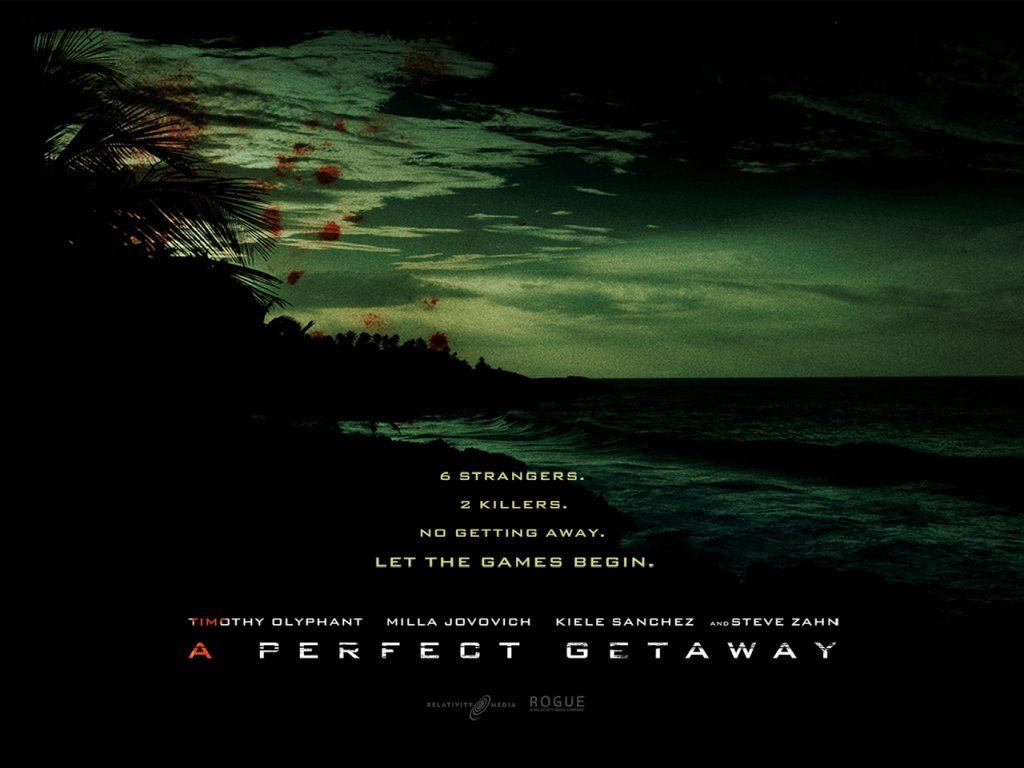 ��������� �����