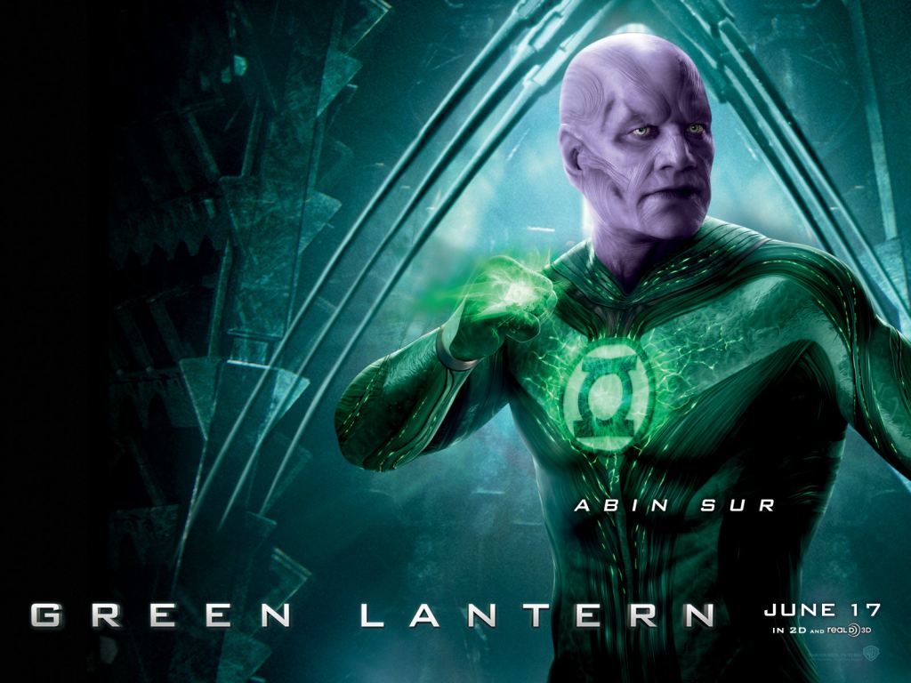 ������� ������