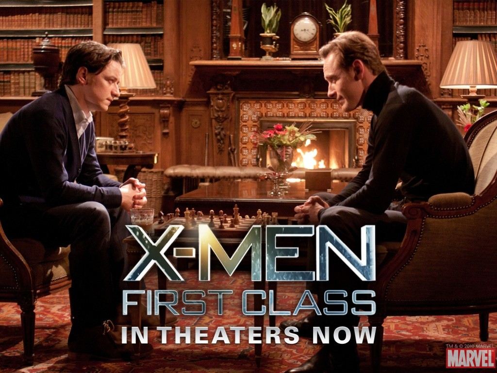 ���� ���: ������ �����