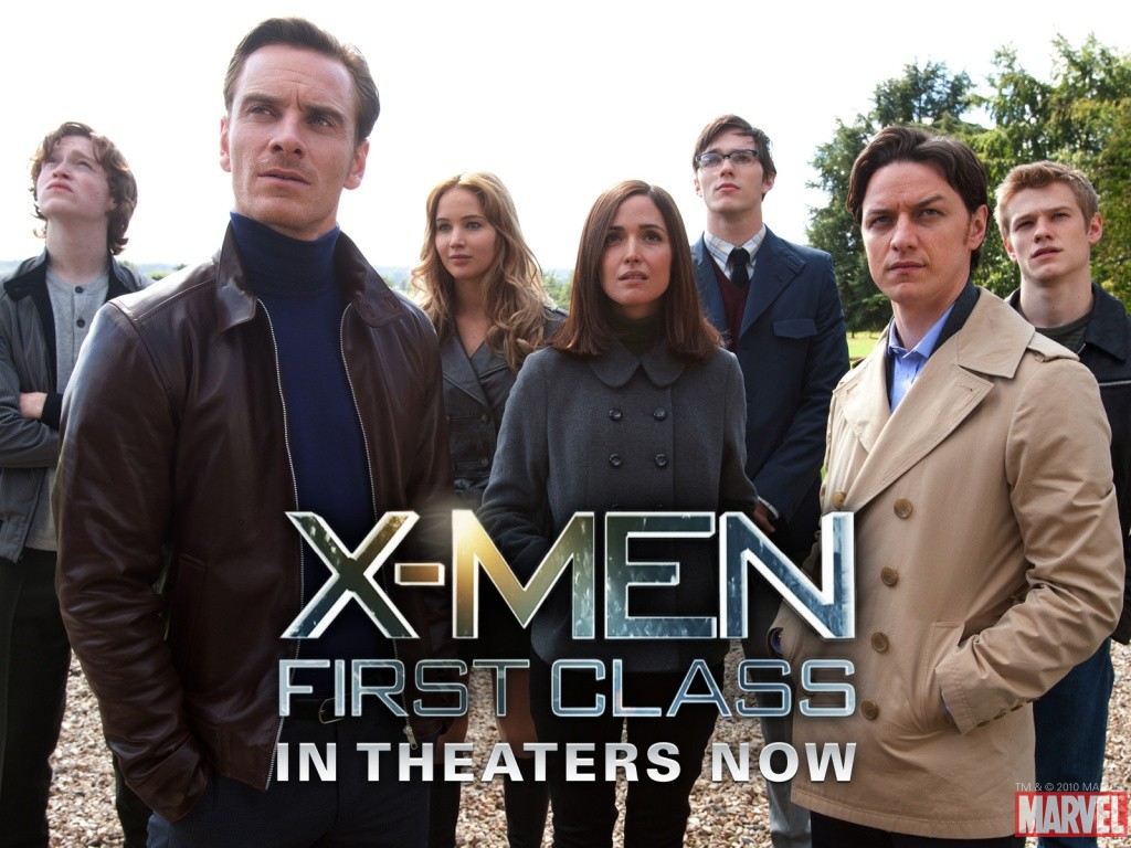 ���� ���: ������ �����