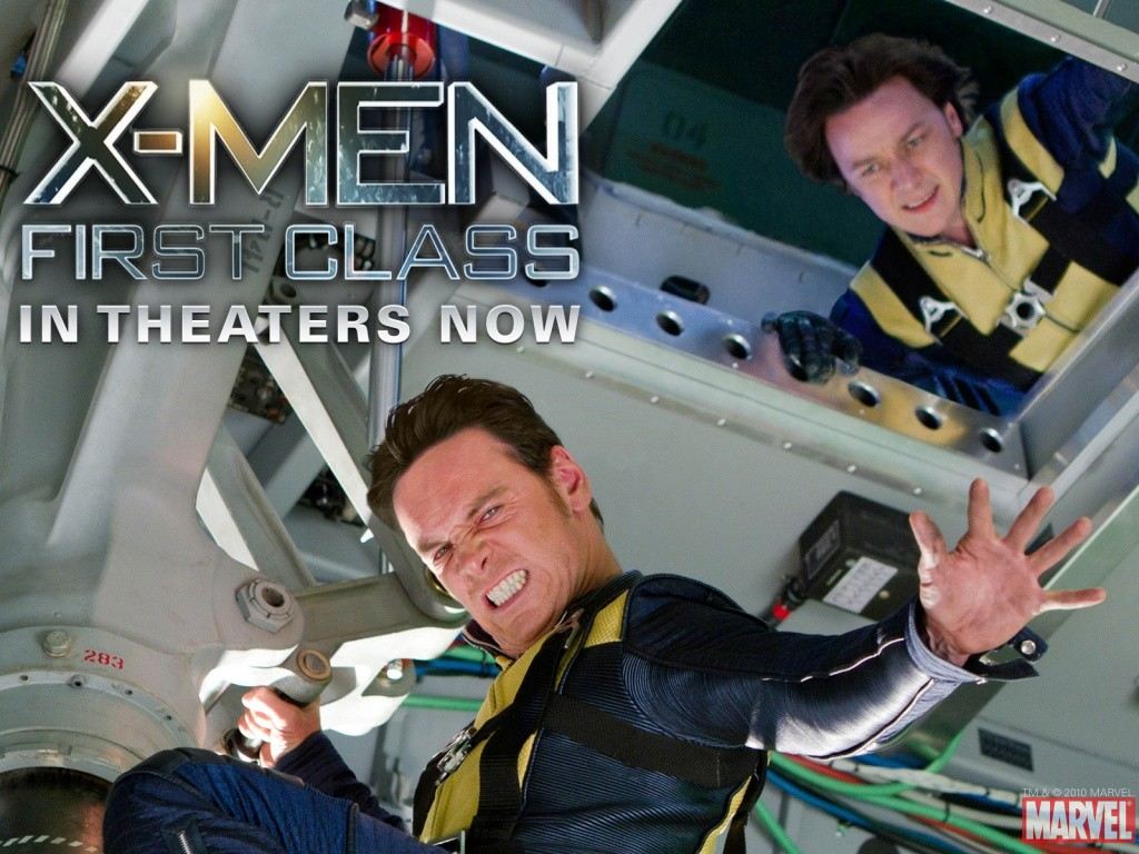 ���� ���: ������ �����