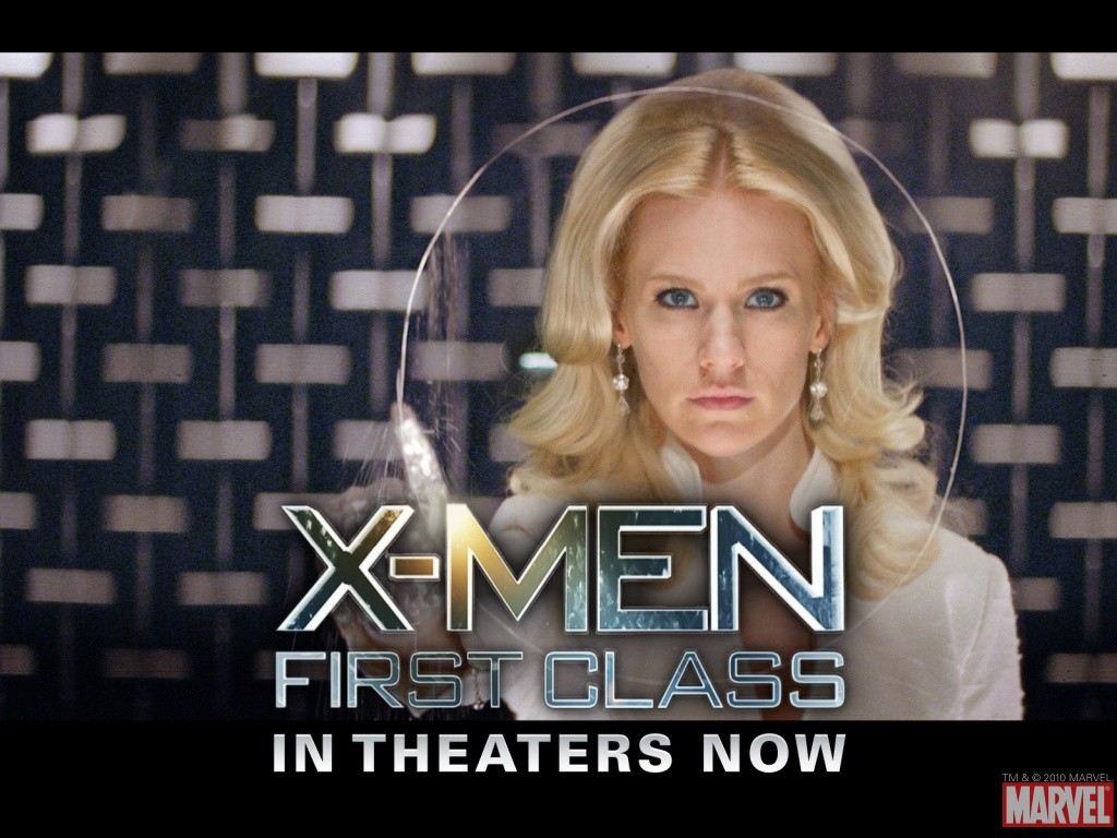 ���� ���: ������ �����