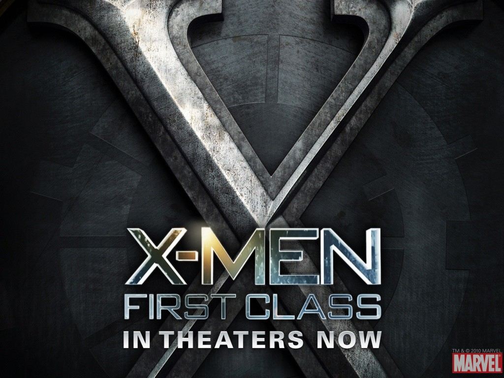 ���� ���: ������ �����