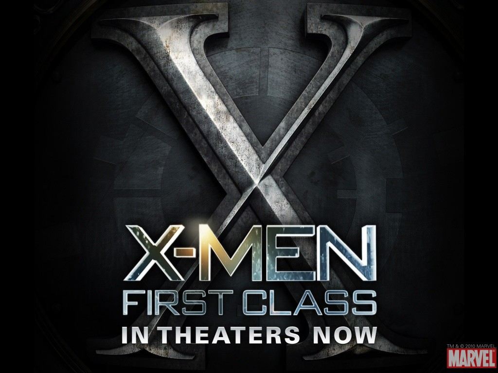 ���� ���: ������ �����