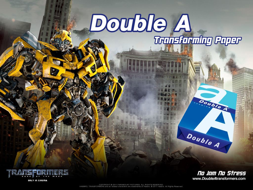 ������������ 3: ������ ������� ����