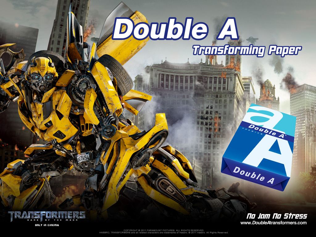 ������������ 3: ������ ������� ����