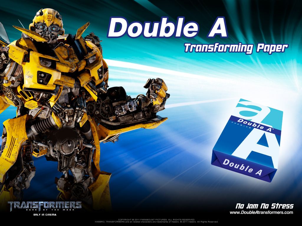 ������������ 3: ������ ������� ����