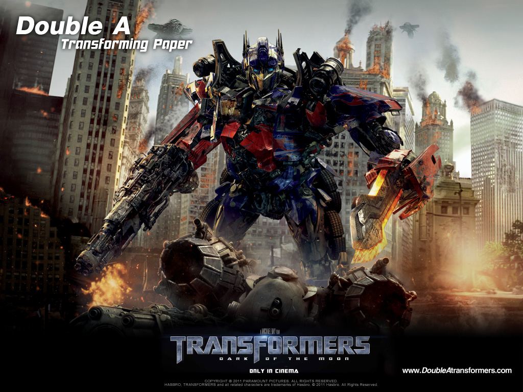 ������������ 3: ������ ������� ����