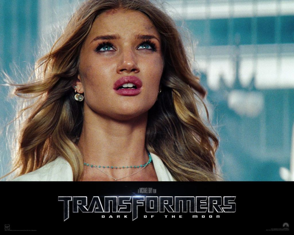 ������������ 3: ������ ������� ����