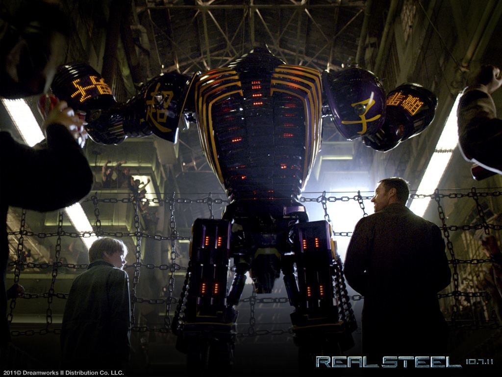 ����� �����