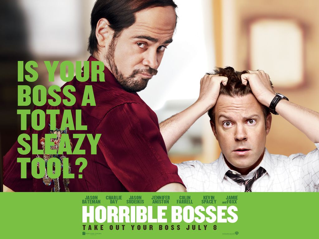 ��������� �����