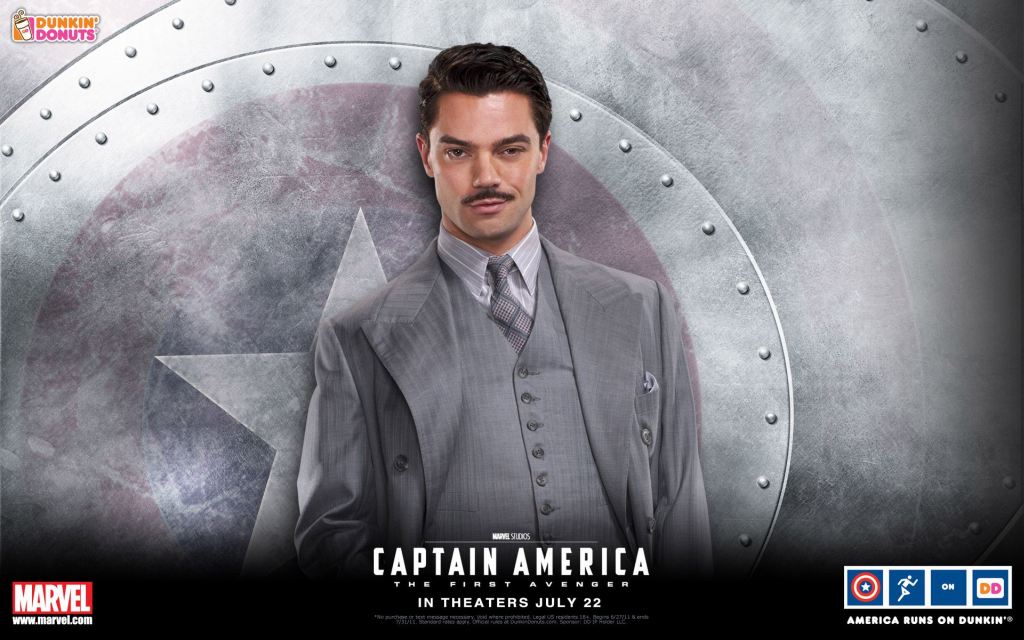 ������ ��������