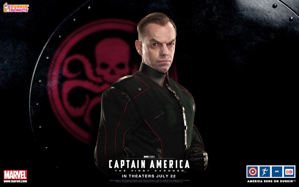 ������ ��������