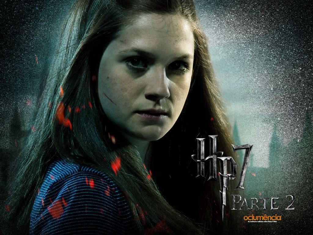 ����� ������ � ���� ������: ����� ������