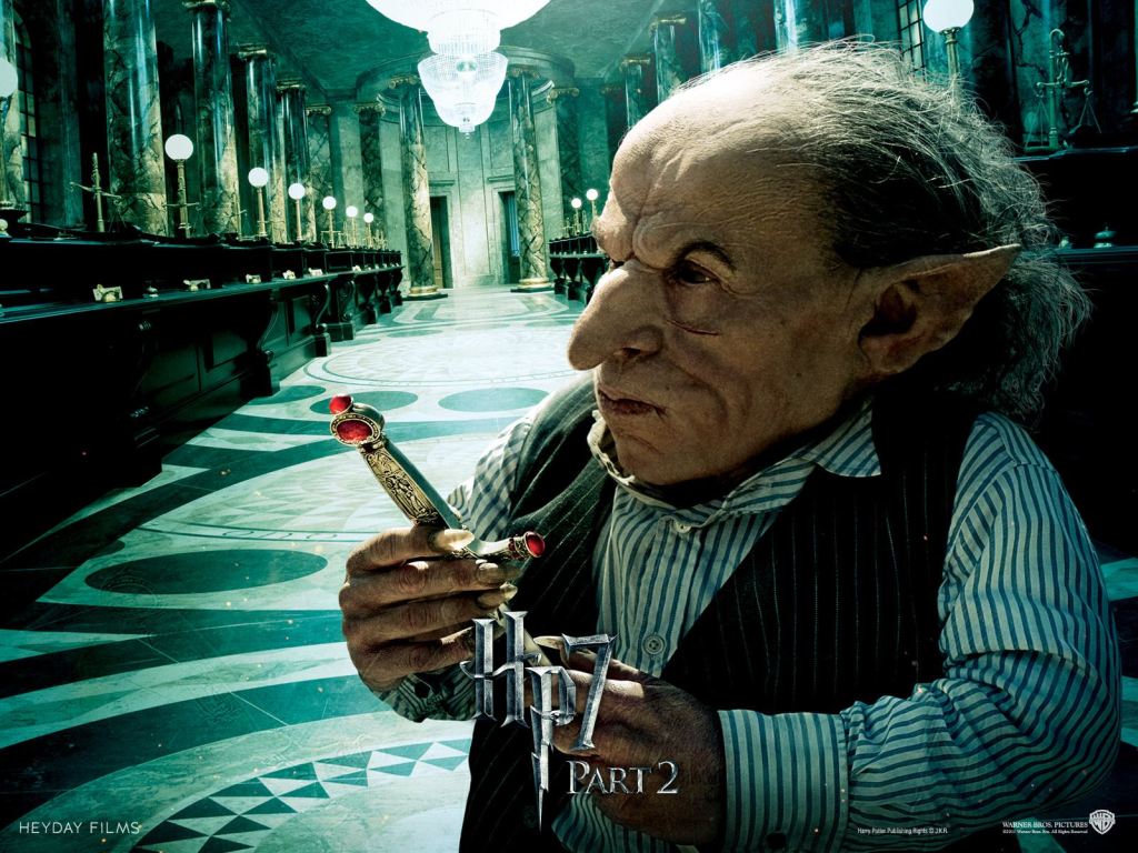 ����� ������ � ���� ������: ����� ������