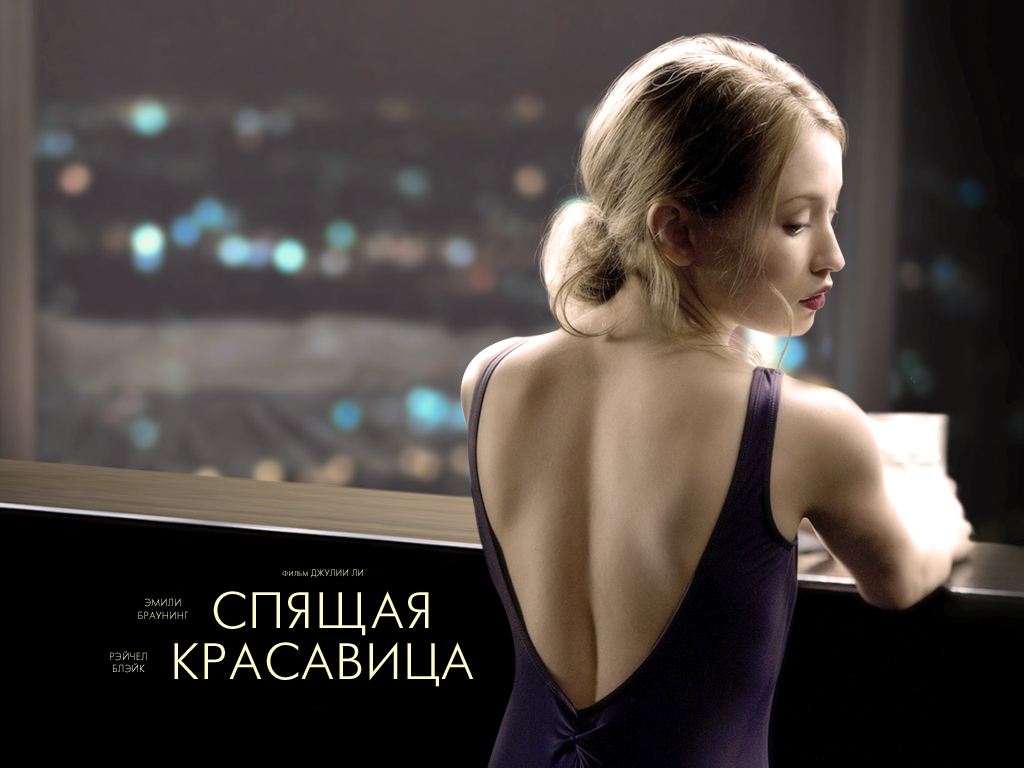 ������ ���������