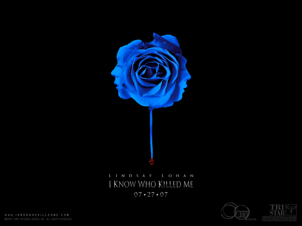 � ����, ��� ���� ����