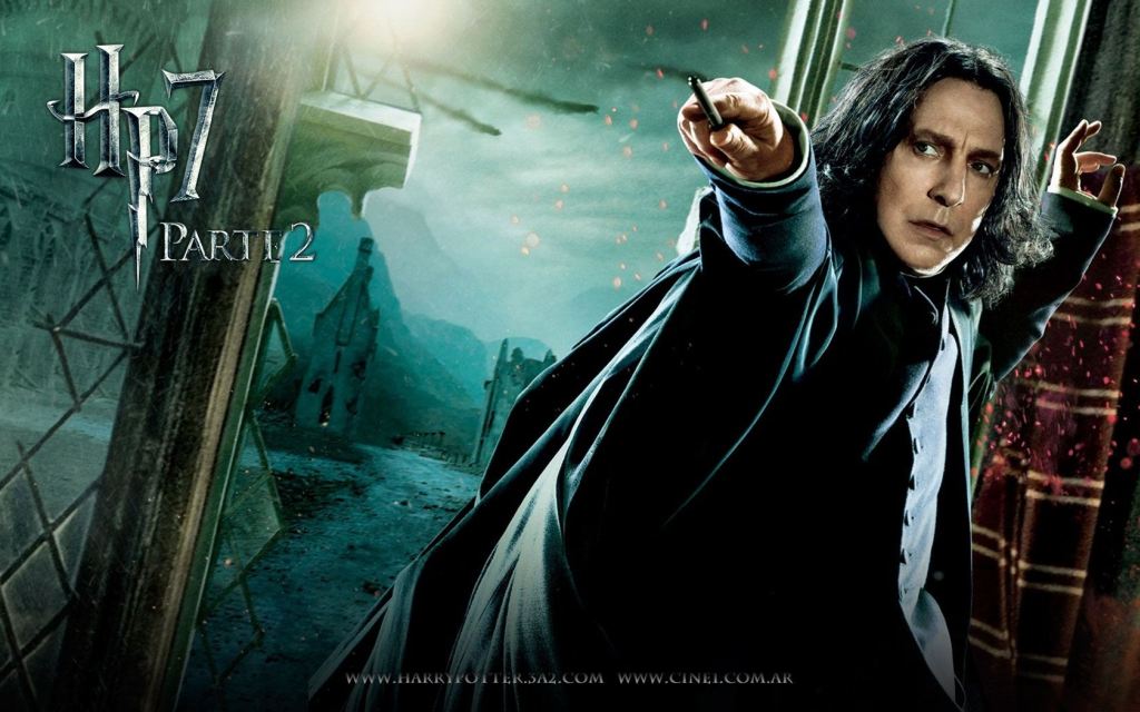 ����� ������ � ���� ������: ����� ������