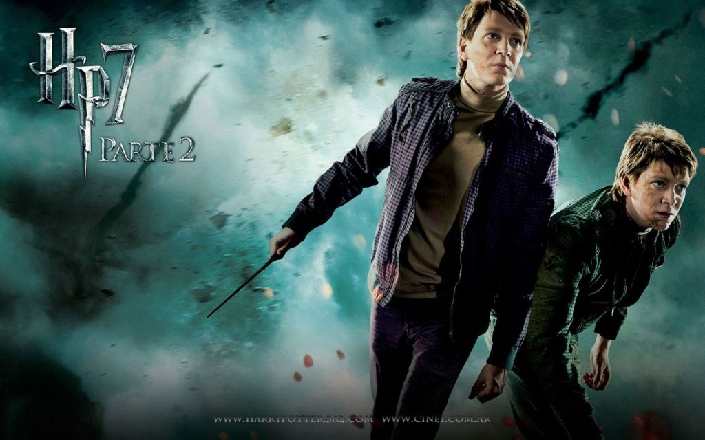 ����� ������ � ���� ������: ����� ������