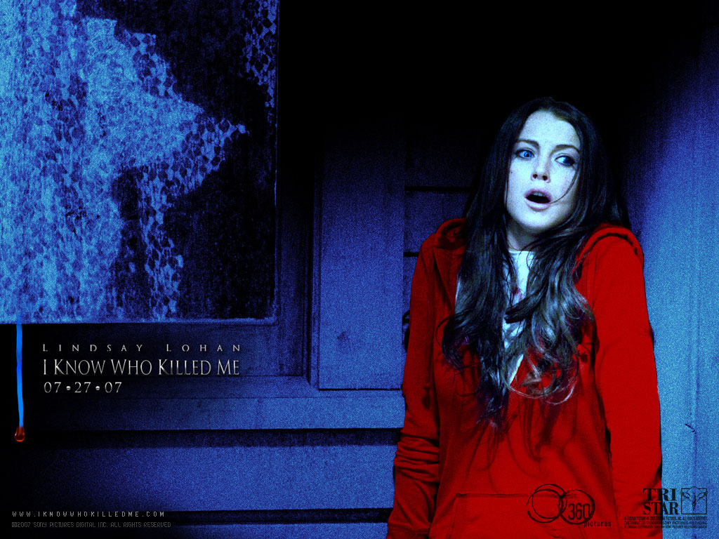 � ����, ��� ���� ����