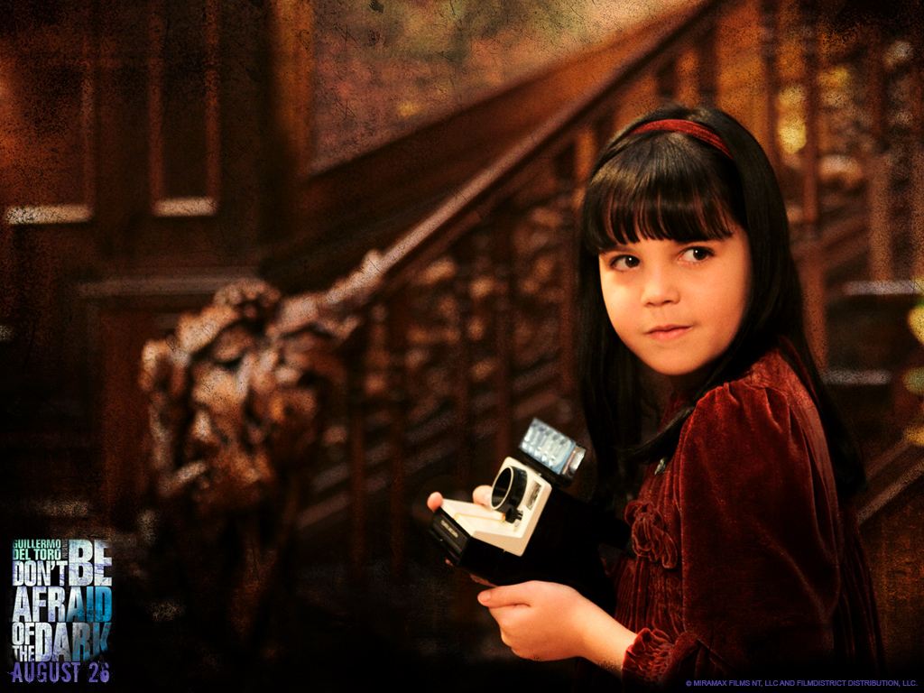 �� ����� �������