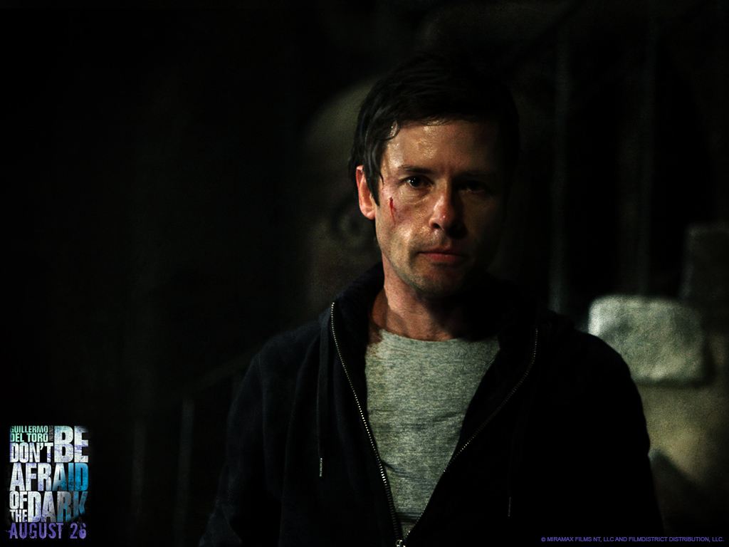 �� ����� �������