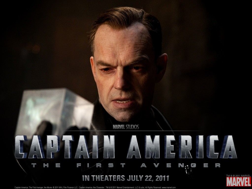 ������ ��������