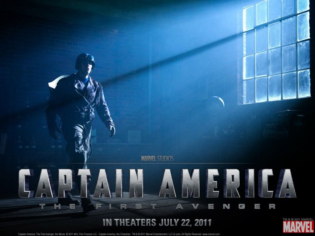 ������ ��������