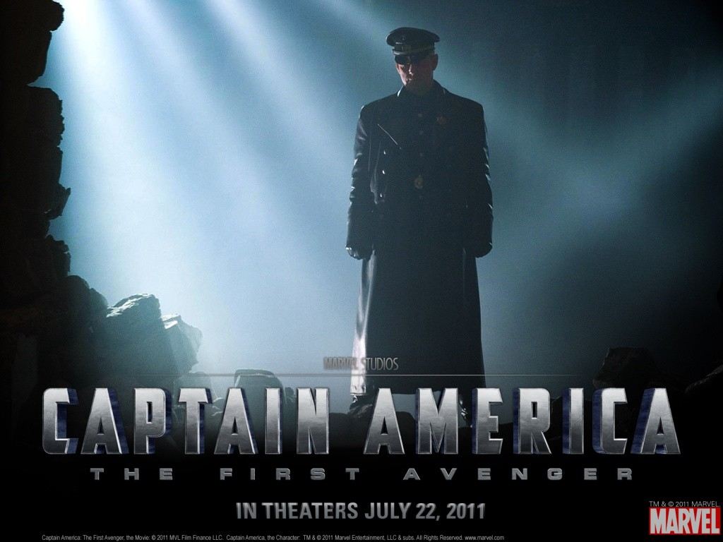 ������ ��������