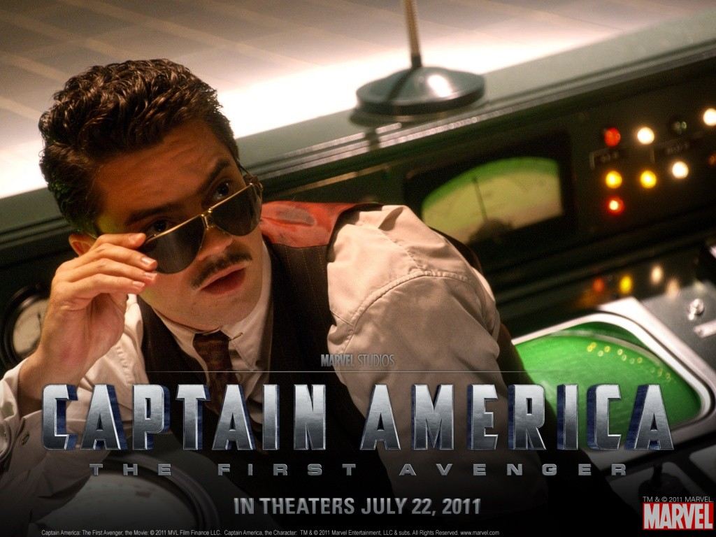 ������ ��������