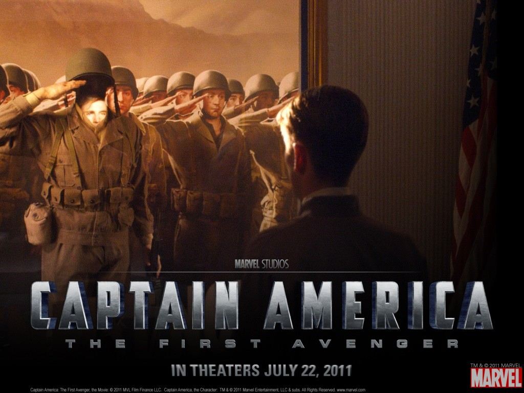 ������ ��������