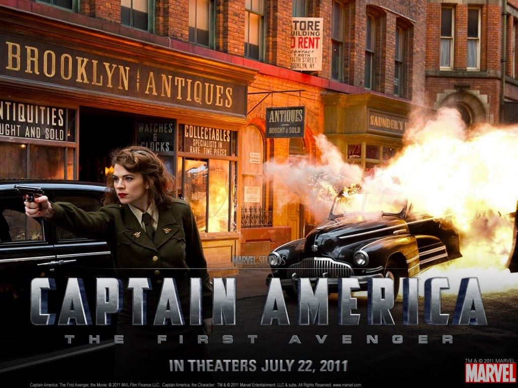 ������ ��������