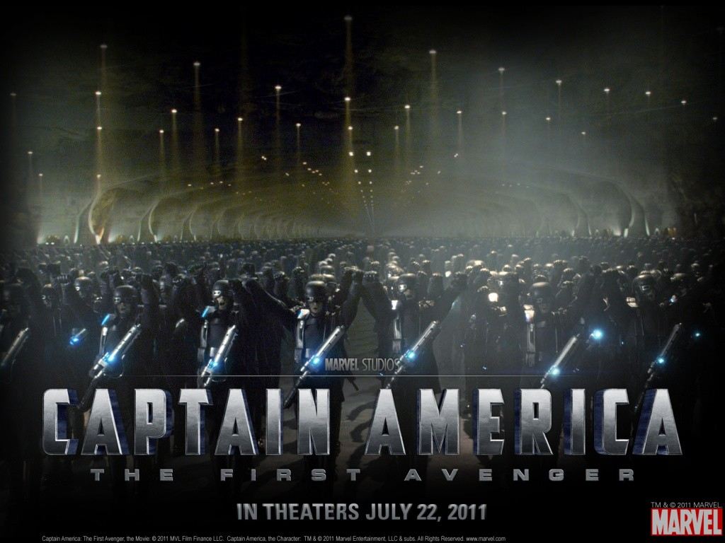 ������ ��������