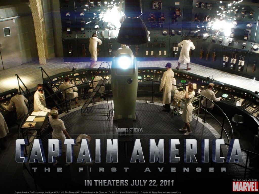 ������ ��������